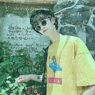 ZZ00