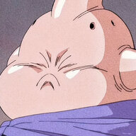 MajinBuu
