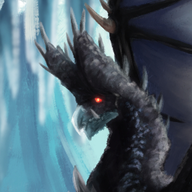 Alatreon