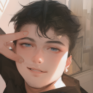 ElijahDev