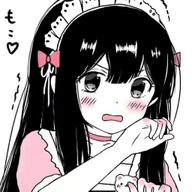 0n0