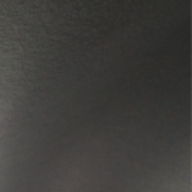 ssnter