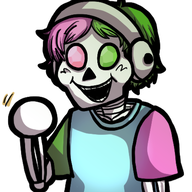 OrdinaryClover