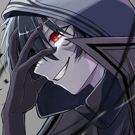Emire