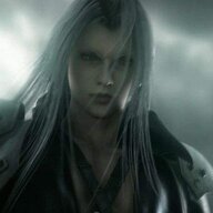 Sephiros