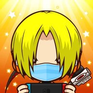 allmight
