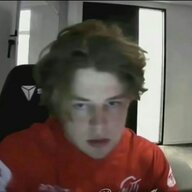 vka