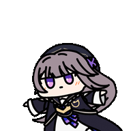 a1zawa