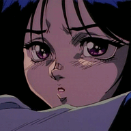 Alita