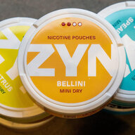 ZYN