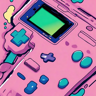 GBC