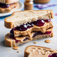 pbj