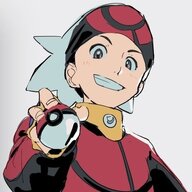 kenichi