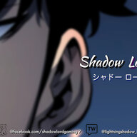 ShadowLord
