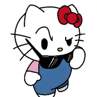 wrsdfzc