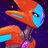 Deoxys