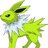 Jolteon