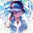 Ash Ketchum