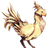 Chocobo