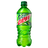 MountainDew