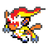 Champfernape