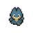 Munchlax