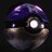 MasterBall