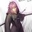 Marluxia