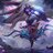 Kindred