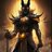 Anubis