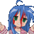 Pain