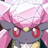 Diancie