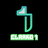 Clarko1