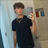 Hendertj