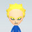 shinyban