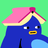 yypl