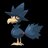 Murkrow