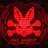 whit3rabbit
