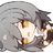 lxckb