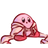 matutu
