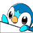Neuzzz