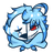 Kyatra