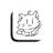 V O