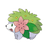 ZCS