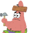Patreca