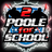 2Poole