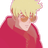 Vash