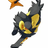 ShinyLuxray