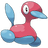 Porygon