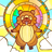 Bidoof